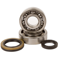 Hot Rods Main Bearing Kit 