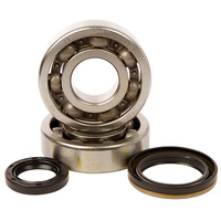 Hot Rods Main Bearing Kit 