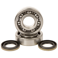 Hot Rods Main Bearing Kit 