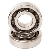 Hot Rods Main Bearing Kit 