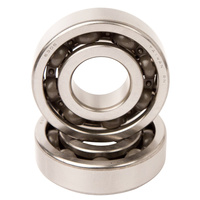 Hot Rods Main Bearing Kit H-K239 for Yamaha YFM350 YFM 350 Raptor 2004-2013