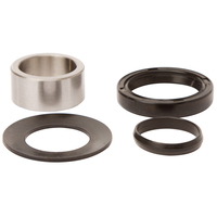 Hot Rod Output Shaft Kit  TRX 450ER 06-14 / 450R 04-09