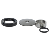 Hot Rod Output Shaft Kit  CR 125R 1986-2003