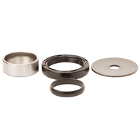 Hot Rod Output Shaft Kit  CR 250R 88-04 / CR 500R 88-01