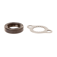 Hot Rod Output Shaft Kit  CRF 150R 07-15 / 150RB 07-16