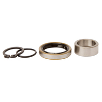 Hot Rod Output Shaft Kit  KTM 60SX 98-00, 65SX 98-07