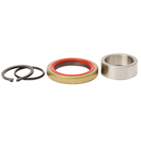Hot Rod Output Shaft Kit  TC125 14-15, TE125 15-16 / 125EXC 01-06, 125SX 01-15, 144SX 07-08, 150SX 09-15, 150XC 10-14, 200EXC 01-05, 200XC-W 06-16