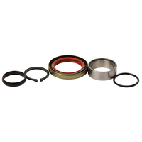 Hot Rod Output Shaft Kit  TC250 14-16, TE250 14-16, TE300 14-16 / 250EXC 04-15, 250SX 03-16, 250XC 06-16, 300EXC 04-05, 300XC, XC-W 06-16