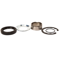 Hot Rod Output Shaft Kit  KX450F 08