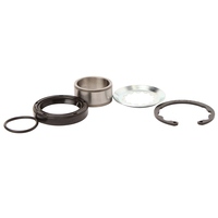 Hot Rod Output Shaft Kit  KFX 450R 08-14