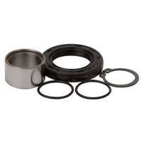 Hot Rod Output Shaft Kit  KX250F 04-05 / RMZ250 04-06