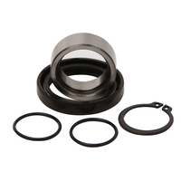 Hot Rod Output Shaft Kit  KX250F 06-13