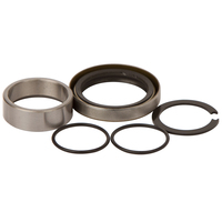Hot Rod Output Shaft Kit  KX250 92-00
