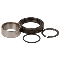 Hot Rod Output Shaft Kit  KX125 94-04