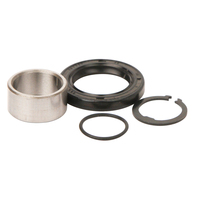 Hot Rod Output Shaft Kit  KX100 95-04, KX80 88-00, KX85 00-04 01-04