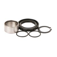 Hot Rod Output Shaft Kit  KX85 05-16