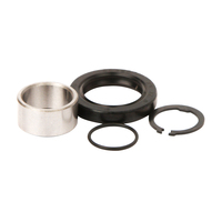 Hot Rod Output Shaft Kit  KX60 83-03, K 65 00-04 / RM65 03-04