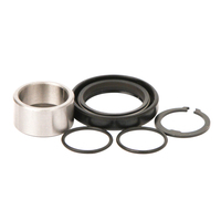 Hot Rod Output Shaft Kit  KX65 05-16 / RM65 05