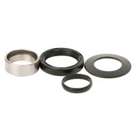 Hot Rod Output Shaft Kit  CR 250R 05-07 / 450R 02-16 / 450X 05-15