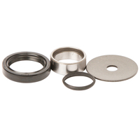 Hot Rod Output Shaft Kit  CR 125R 04 / 250R 04