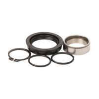 Hot Rod Output Shaft Kit  RMZ 450 05-12