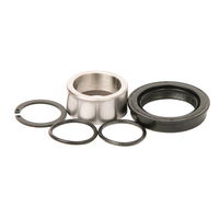 Hot Rod Output Shaft Kit  RM 250 03-08