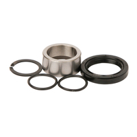 Hot Rod Output Shaft Kit  RM 250 01-02