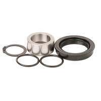 Hot Rod Output Shaft Kit  RMZ 250 07-12