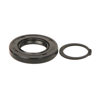 Hot Rod Output Shaft Kit  RM 80 83-01, RM 85 02-12,15-16