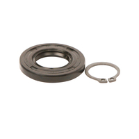 Hot Rod Output Shaft Kit  YZ 80 84-01