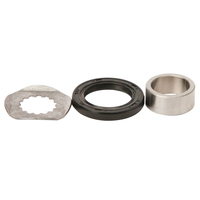 Hot Rod Output Shaft Kit  YZ 125 87-04, YZ 85 02-16
