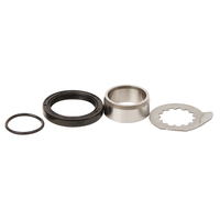 Hot Rod Output Shaft Kit  YZ 250 99-16
