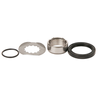 Hot Rod Output Shaft Kit   WR 450F 04-15,  YFZ 450 04-09,  YZ 450F 03-16
