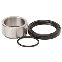 Hot Rod Output Shaft Kit  YFZ 450 12-14, YFZ 450R 09-16