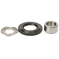Hot Rod Output Shaft Kit  Banshee 350 87-06