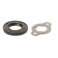 Hot Rod Output Shaft Kit  Blaster 200 88-06