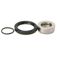 Hot Rod Output Shaft Kit  GRIZZLY 660 02-08, GRIZZLY 550 09-14, GRIZZLY 700 07-15, RHINO 660 04-07, RHINO 700 08-13