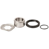 Hot Rod Output Shaft Kit  Raptor 350 04-13,  Warrior 350 87-04