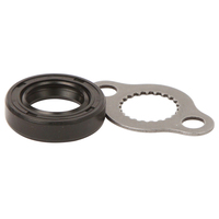 Hot Rod Output Shaft Kit  Raptor 660 01-05