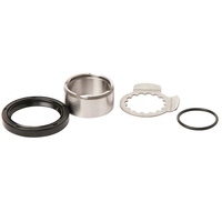 Hot Rod Output Shaft Kit  RAPTOR 700 06-16