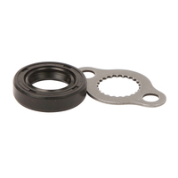 Hot Rod Output Shaft Kit  CR 80R 86-02 / 80RB 96-02 / 85R 03-07 / 85RB 03-07