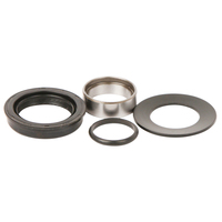 Hot Rod Output Shaft Kit  RMZ 250 13-16