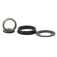 Hot Rod Output Shaft Kit  RMZ 450 13-16