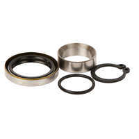 Hot Rod Output Shaft Kit  KTM 65SX 09-16