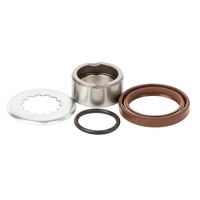 Hot Rod Output Shaft Kit  DRZ400 00-13, DRZ 400SM 05-09
