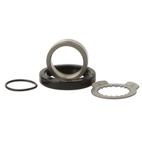 Hot Rod Output Shaft Kit  YZ 250F 14-16