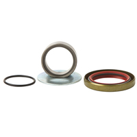 Hot Rod Output Shaft Kit  350SX-F 12-15