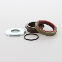 Hot Rod Output Shaft Kit  FC450 14-16, FE501 14-16, 501S 15-16 / KTM 250SX-F,XC-F 16-17, 450 SXF 13-16 / 450 XC-F 13-16 / 450 XC-W 12-16 / 500 EX-C 12