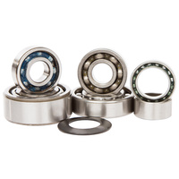 Hot Rods Transmission Bearing Kit H-TBK0001 for Honda TRX450R TRX 450R 2006-2009