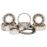Hot Rods Transmission Bearing Kit